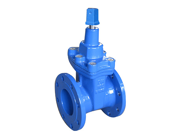 RVCY/SZ45X-16饮用水地下弹性